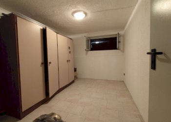 Foto 12 - Two-room apartment VIA PRIVATA BREDA, Provaglio d'Iseo - photo 12