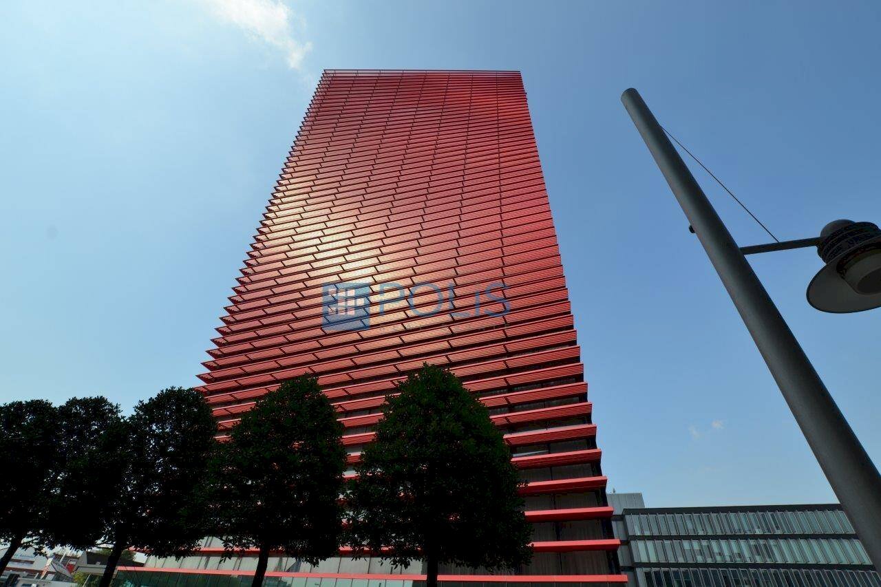 Foto 2 - Ufficio Via San Marco, Padova - foto 2