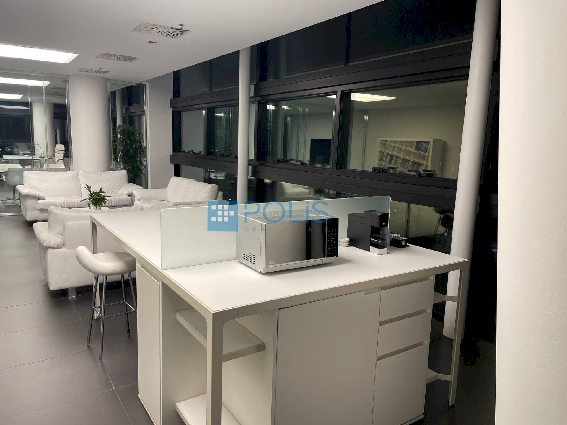 Foto 3 - Ufficio Via San Marco, Padova - foto 3