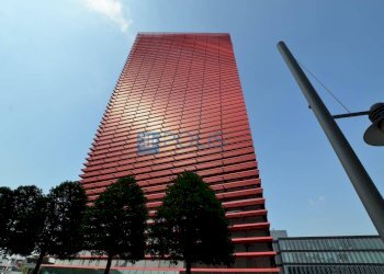 Foto 2 - Ufficio Via San Marco, Padova - foto 2