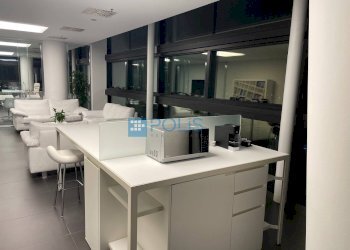 Foto 3 - Ufficio Via San Marco, Padova - foto 3