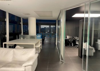 Foto 4 - Ufficio Via San Marco, Padova - foto 4