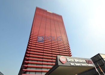 Foto 5 - Ufficio Via San Marco, Padova - foto 5