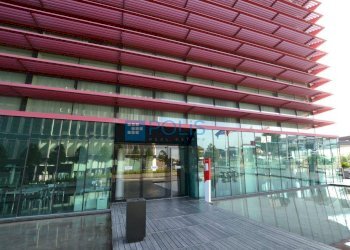 Foto 6 - Ufficio Via San Marco, Padova - foto 6