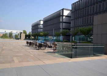 Foto 8 - Ufficio Via San Marco, Padova - foto 8