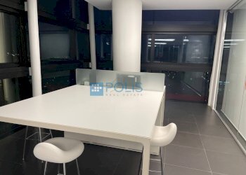 Foto 9 - Ufficio Via San Marco, Padova - foto 9