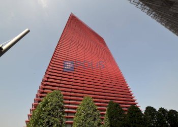 Foto 10 - Ufficio Via San Marco, Padova - foto 10