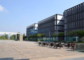 Foto 12 - Ufficio Via San Marco, Padova - foto 12