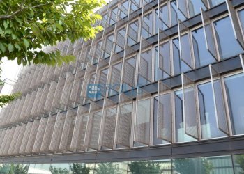 Foto 13 - Ufficio Via San Marco, Padova - foto 13