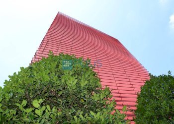 Foto 14 - Ufficio Via San Marco, Padova - foto 14