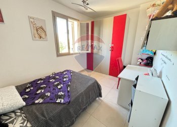 Camera / camera da letto - Appartamento Via Vito Cavataio, Terrasini - foto 9