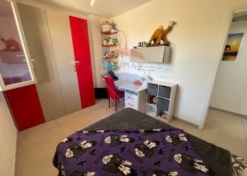 Camera / camera da letto - Appartamento Via Vito Cavataio, Terrasini - foto 10