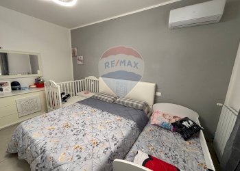 Camera / camera da letto - Appartamento Via Vito Cavataio, Terrasini - foto 12