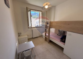 Camera / camera da letto - Appartamento Via Vito Cavataio, Terrasini - foto 14