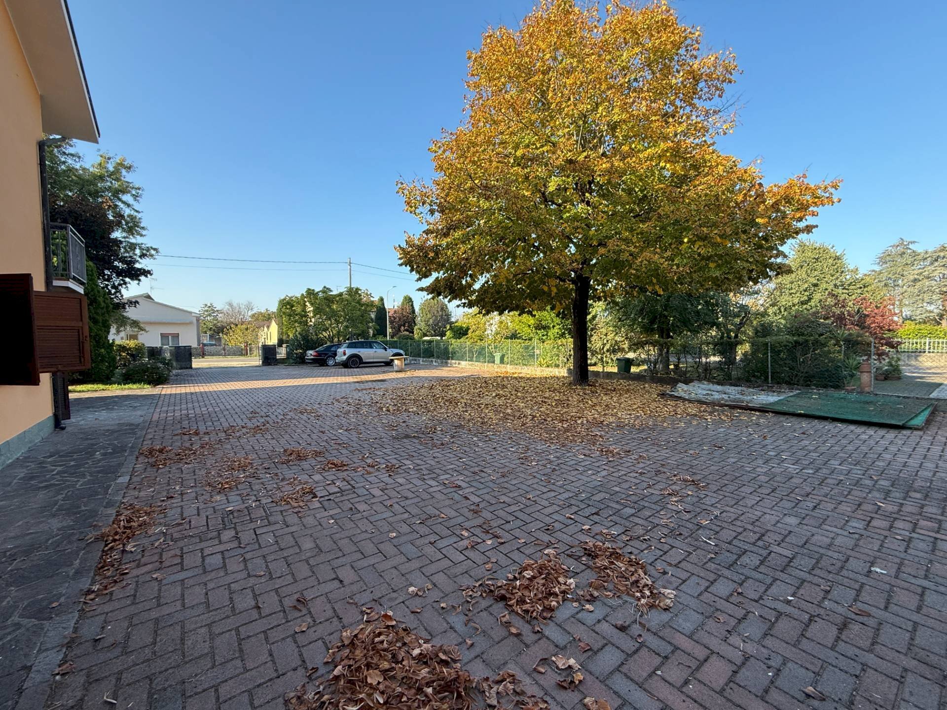 Foto 3 - Villa San Giovanni del Dosso - foto 3