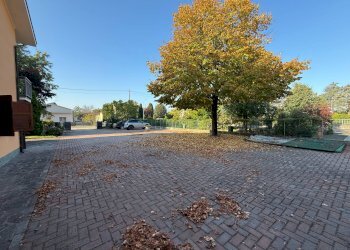 Foto 3 - Villa San Giovanni del Dosso - foto 3