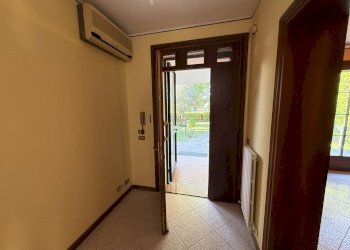 Foto 4 - Villa San Giovanni del Dosso - foto 4