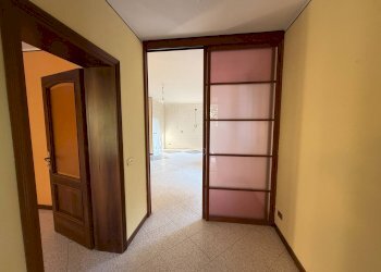 Foto 5 - Villa San Giovanni del Dosso - foto 5