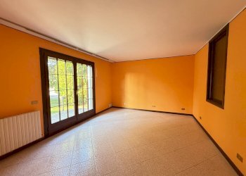 Foto 6 - Villa San Giovanni del Dosso - foto 6