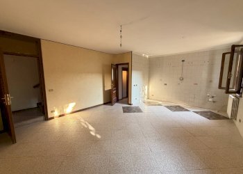 Foto 7 - Villa San Giovanni del Dosso - foto 7