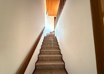 Foto 8 - Villa San Giovanni del Dosso - foto 8