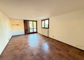 Foto 10 - Villa San Giovanni del Dosso - foto 10