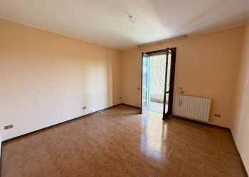 Foto 13 - Villa San Giovanni del Dosso - foto 13