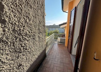 Foto 14 - Villa San Giovanni del Dosso - foto 14