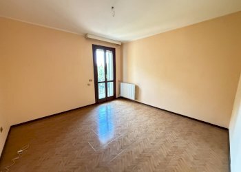 Foto 16 - Villa San Giovanni del Dosso - foto 16