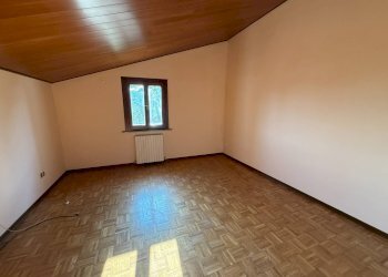 Foto 17 - Villa San Giovanni del Dosso - foto 17