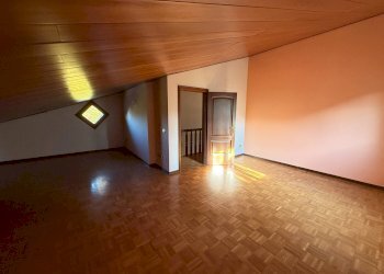 Foto 19 - Villa San Giovanni del Dosso - foto 19