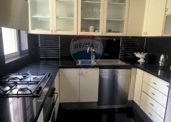 Cucina - Trilocale Via Roberto Da Bari
82, Bari - foto 5