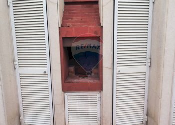 Bagno - Trilocale Via Roberto Da Bari
82, Bari - foto 15