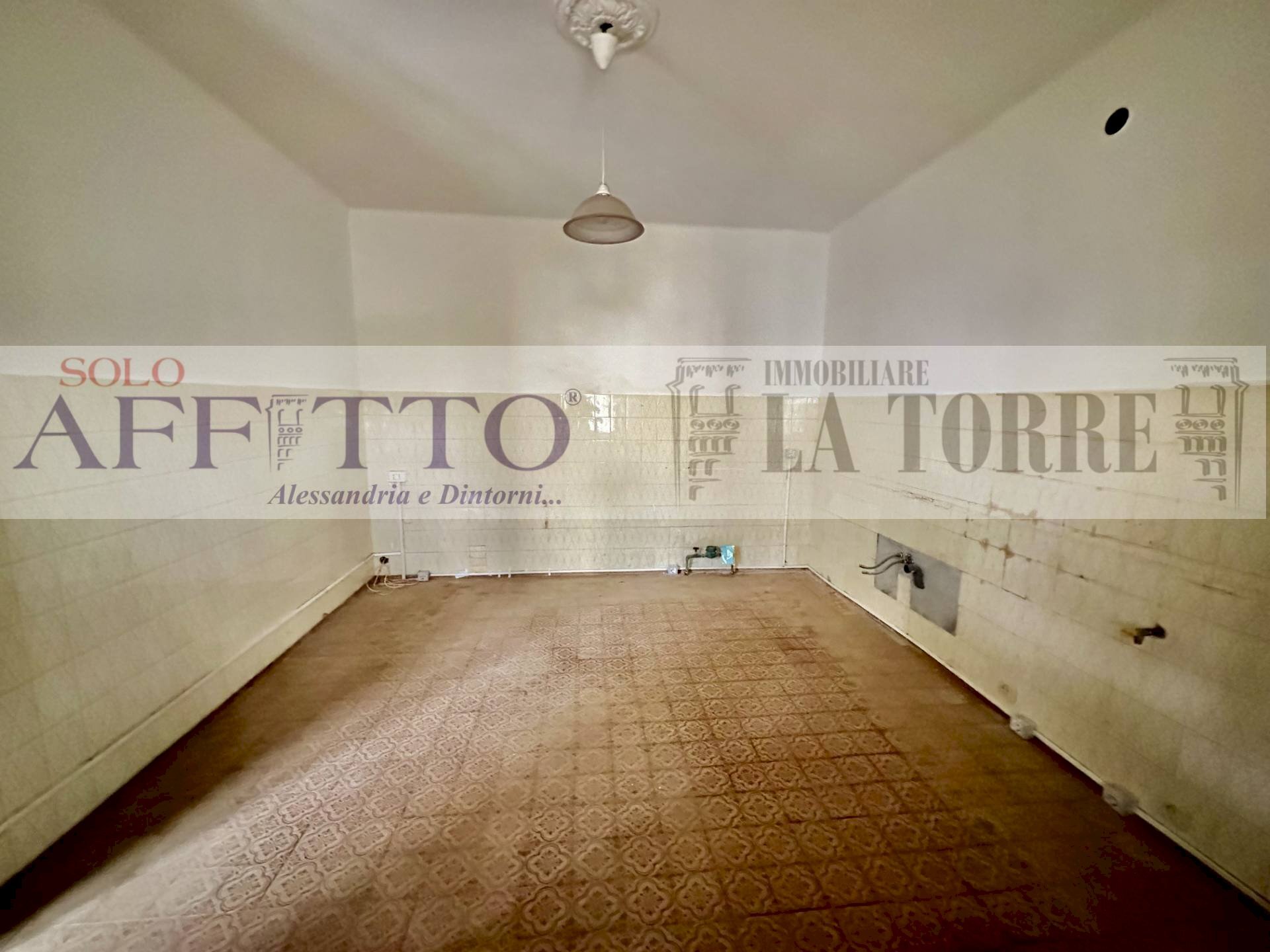 Foto 3 - Independent house Via Centro, Alessandria - photo 3