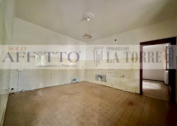 Foto 2 - Casa indipendente Via Centro, Alessandria - foto 2