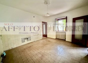 Foto 4 - Casa indipendente Via Centro, Alessandria - foto 4