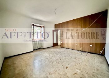 Foto 6 - Casa indipendente Via Centro, Alessandria - foto 6