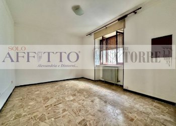 Foto 7 - Casa indipendente Via Centro, Alessandria - foto 7