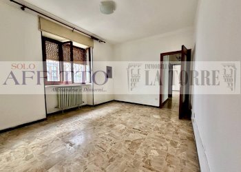 Foto 9 - Casa indipendente Via Centro, Alessandria - foto 9