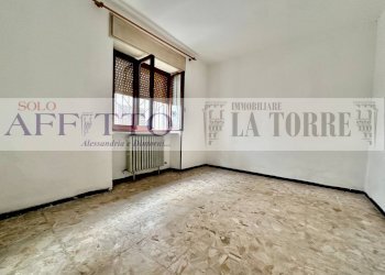 Foto 10 - Casa indipendente Via Centro, Alessandria - foto 10