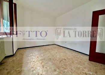 Foto 11 - Casa indipendente Via Centro, Alessandria - foto 11