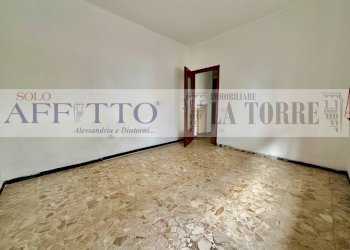 Foto 12 - Casa indipendente Via Centro, Alessandria - foto 12