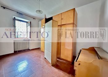 Foto 13 - Casa indipendente Via Centro, Alessandria - foto 13