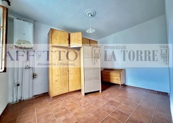 Foto 14 - Casa indipendente Via Centro, Alessandria - foto 14