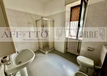 Foto 15 - Casa indipendente Via Centro, Alessandria - foto 15