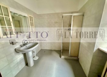 Foto 16 - Casa indipendente Via Centro, Alessandria - foto 16