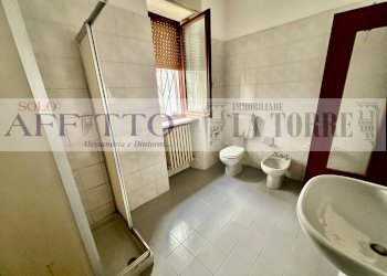 Foto 17 - Casa indipendente Via Centro, Alessandria - foto 17