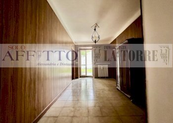 Foto 18 - Casa indipendente Via Centro, Alessandria - foto 18