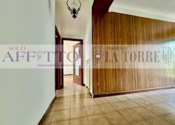 Foto 19 - Casa indipendente Via Centro, Alessandria - foto 19