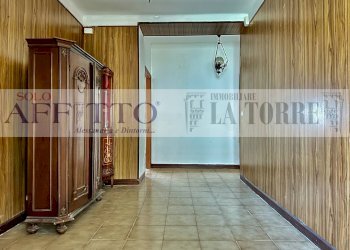 Foto 20 - Casa indipendente Via Centro, Alessandria - foto 20